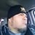 Jesse Granado's profile image