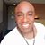 Shawn Palacious's profile image