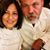 Eliana Diaz-Jimenez's profile image