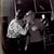 Donna Deering's profile image