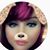 Lori Curiel's profile image