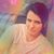 Marie Meurett-Waldvogel's profile image