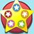 Pirette Tales's profile image