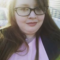 Stephanie Rutledge's profile image