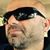 Ladi Pana's profile image