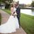 Alison Lowdermilk's profile image