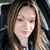 Amber Scott's profile image