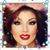 Yvonne Ryder's profile image