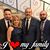 Mary Rabelo-Pendas's profile image