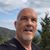 Steve Hoagland's profile image