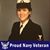 Becky Royer's profile image