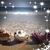 Melva Rawlinson Lewis's profile image