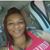 Monica Lewis's profile image
