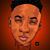 Cameron Anderson's profile image