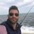 Panagopoulos Andreas's profile image
