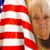 Becky X Peeler's profile image