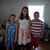 Sheena N Andrew Brock's profile image