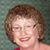 Mary Ann Staton's profile image