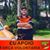 Matheus Cerutti's profile image