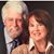 Carol Stovall Donovan's profile image