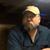 Don Tripp's profile image