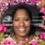 Keisha Kisha Keesha's profile image