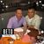 Mike Olvera-Montes's profile image