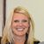 Jamie Wittich Matthews's profile image