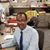 Sileshi Woldemedhin's profile image