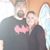 Lisa Dunn's profile image