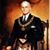 Rosivaldo Pereira Maciel's profile image