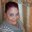 Michelle Polanco's profile image