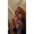 Denesha Hunt's profile image