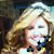 Cheryl Epps-Whitehead's profile image