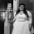 Carolynn Phillips's profile image
