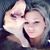 Svetlana McCloy's profile image