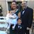 Paul Currao's profile image