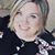 Lori Havard Duggan Williams's profile image