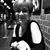 Rosemary Foti Capozella's profile image