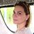 Maria Augusta's profile image