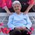 Carmen Ashworth Sechriest's profile image