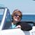 Diane DeCoster's profile image