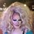Cher B LaWealth's profile image