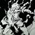 Joshua Benwell's profile image