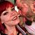 Angela Rose Barker's profile image