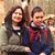 Shelley Allsopp's profile image