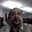 Salvatore Buttice's profile image