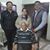 Shikha Kalra's profile image