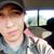 Hector Ruiz's profile image