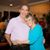 Sharon Smith Darnall's profile image